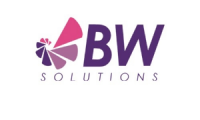 brightways solutions sa de cv