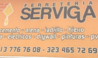 Company