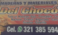 Company