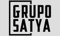 Company