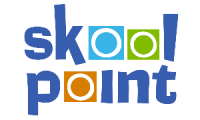 Skoolpoint