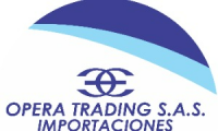 Company