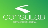 Company