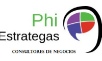 PHI ESTRATEGAS CONSULTORES INTERNACIONALES DE FINANZAS Y GESTIÓN DE EMPRESAS