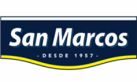 Company