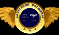 Company