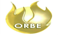 Orbe - Consultoria Internacional