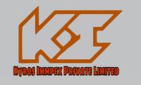 Company