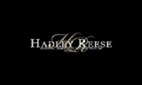 Hadley Reese