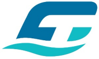 Company