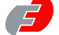 Force3 Pro Gear