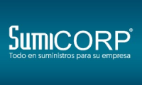 Company