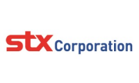 Company
