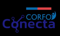 CORFOCONECTA