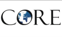 Company