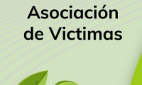 Kadosh - Asociación de victimas