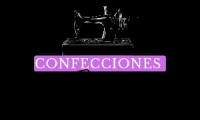 CONFECCIONES SAGITARIO