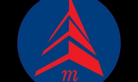 Company