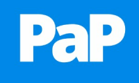 Company
