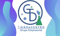 Company