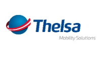 Thelsa Mobility Solutions