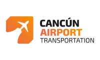 Cancun Airport Transportation