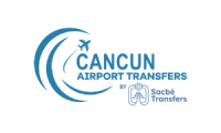 Cancun Airpor Transfers