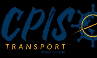 CPIS TRANSPORT
