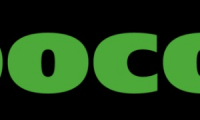 Company