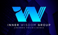 Company