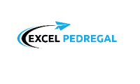 EXCEL Pedregal