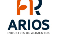 Arios Industria de Alimentos SAS