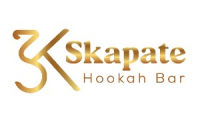 Skapate