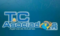 Agencia de Aduanas TyC Asociados