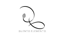 Quinto Elemento el Cielo en la tierra S.A.S