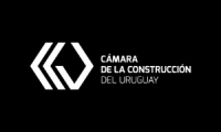 Camara de la Construcción del Uruguay Oficial