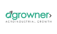 Agrowner s.a.s