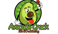Avocado Crack