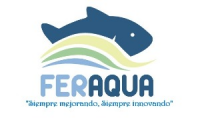 FERAQUA-FORMULACION DE ESTRATEGIAS Y REFORMAS ACUICOLAS Y PESQUERAS S.R.L.