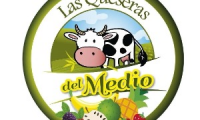 LAS QUESERAS DEL MEDIO C.A