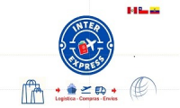 Company