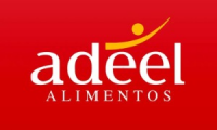 Company