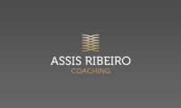 Assis Ribeiro Coaching