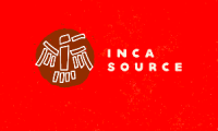 IncaSource Trading SAC