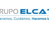 Company