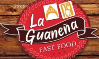 LA GUANEÑA FAST FOOD