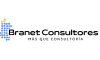 Company