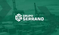 Company