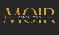 Company