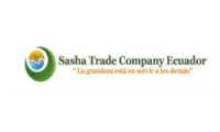 Company